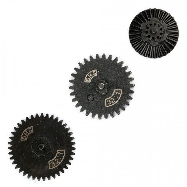 CL14010