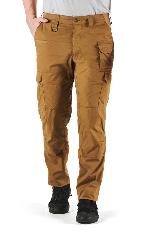 Брюки (5.11) ABR PRO PANT (RipStop Flex-Lite, Kangaroo)