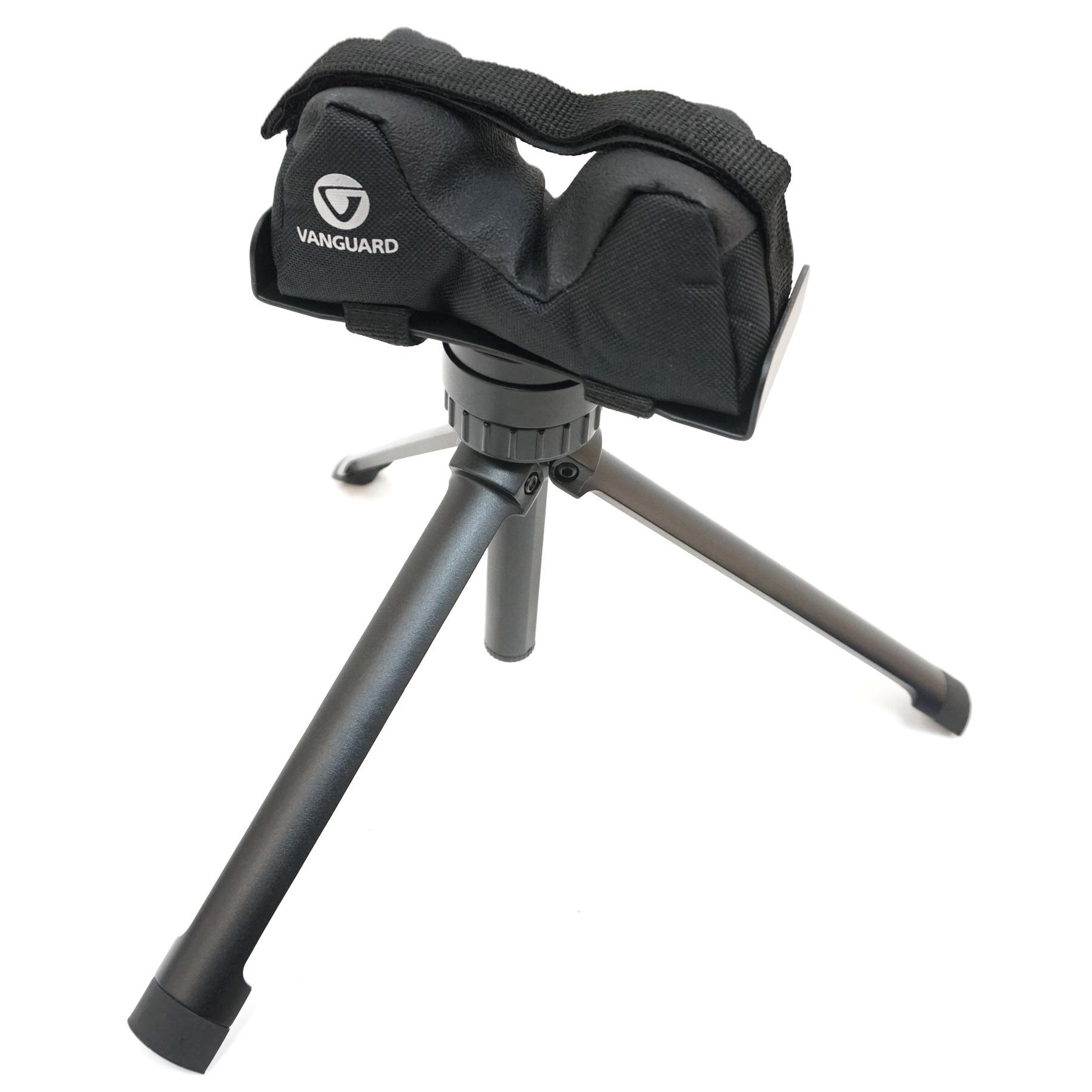 PORTA-AIM 1