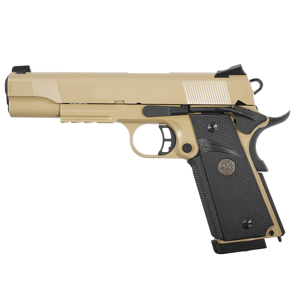 KP-07.CO2 TAN