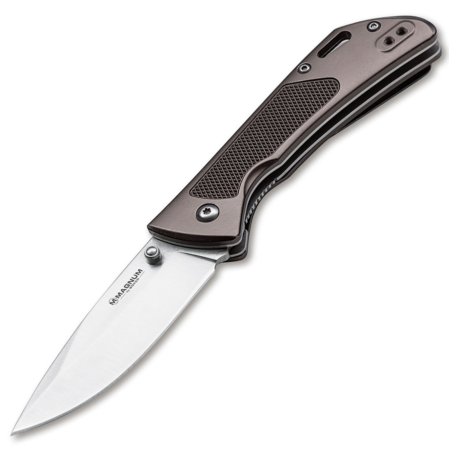 Складной нож (Boker) Advance