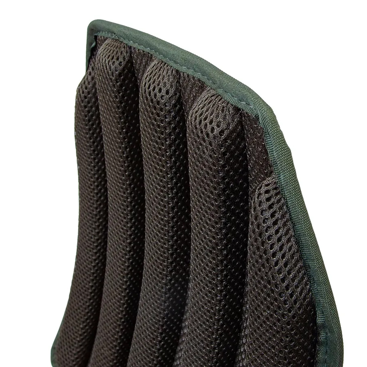 VG-09-42-OD5-XX 3