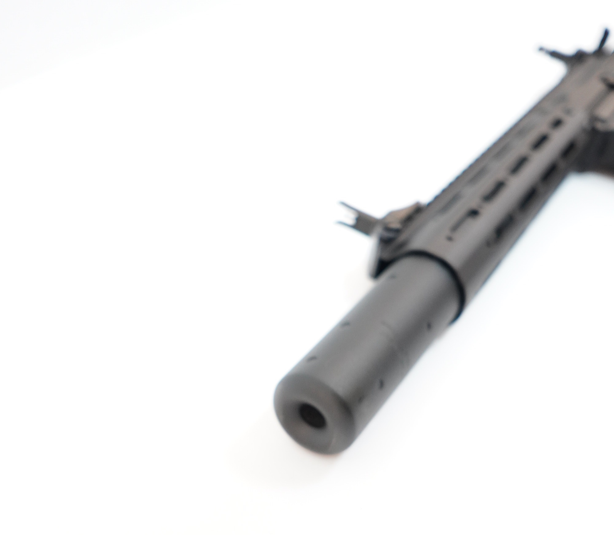 EGC-PDW-009-BNB-NCM - 5