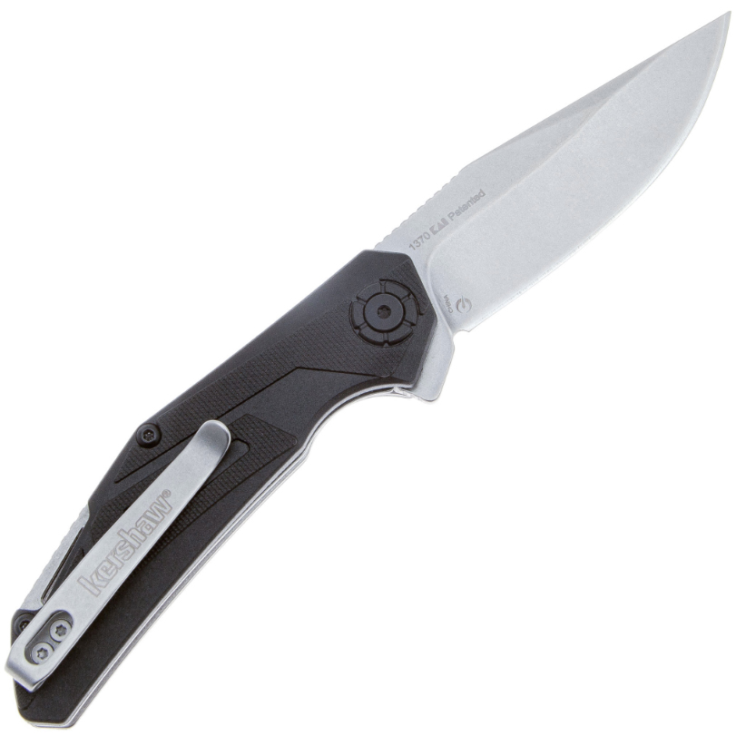Складной нож (Kershaw) Camshaft_2