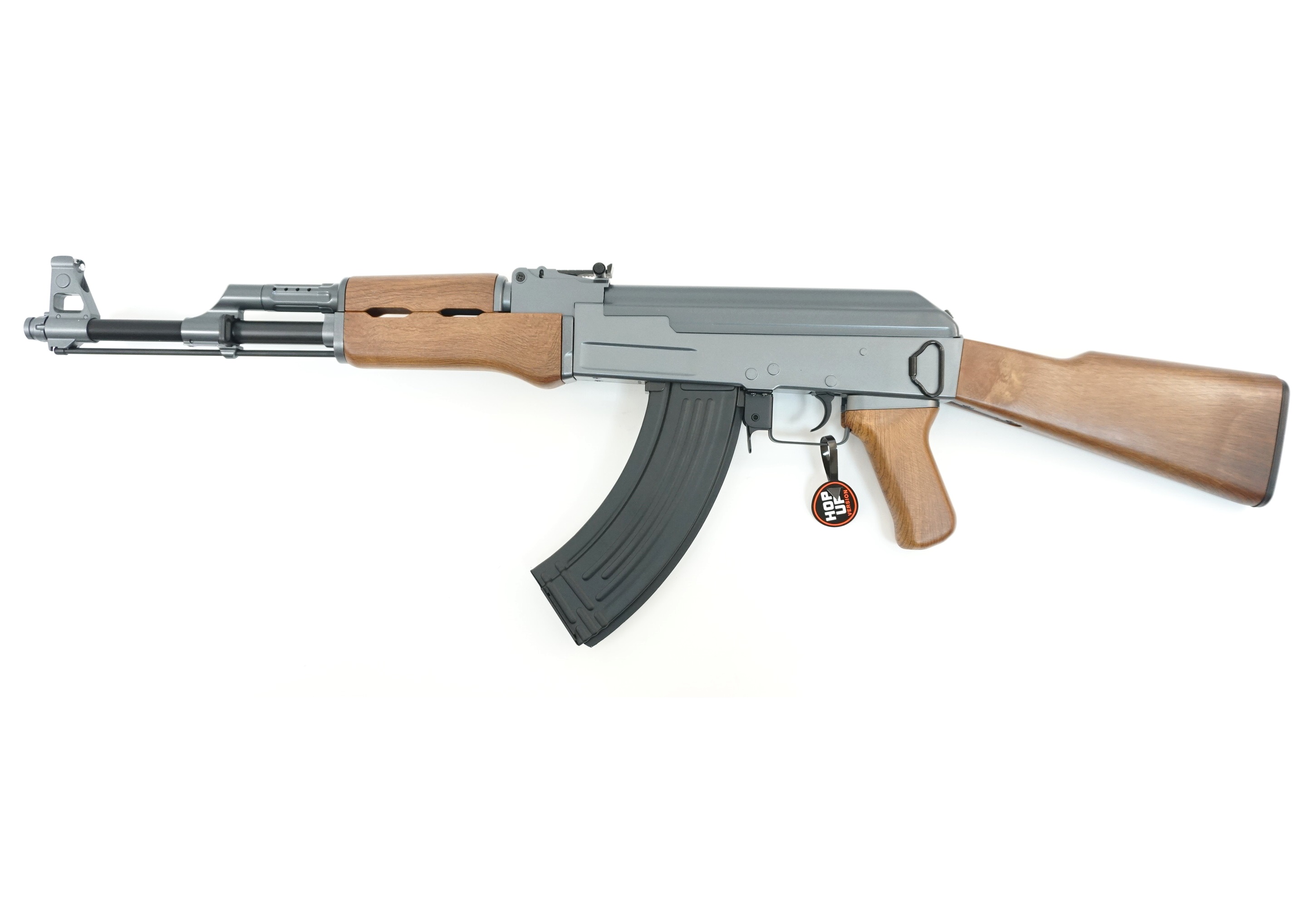 CM028 - 2