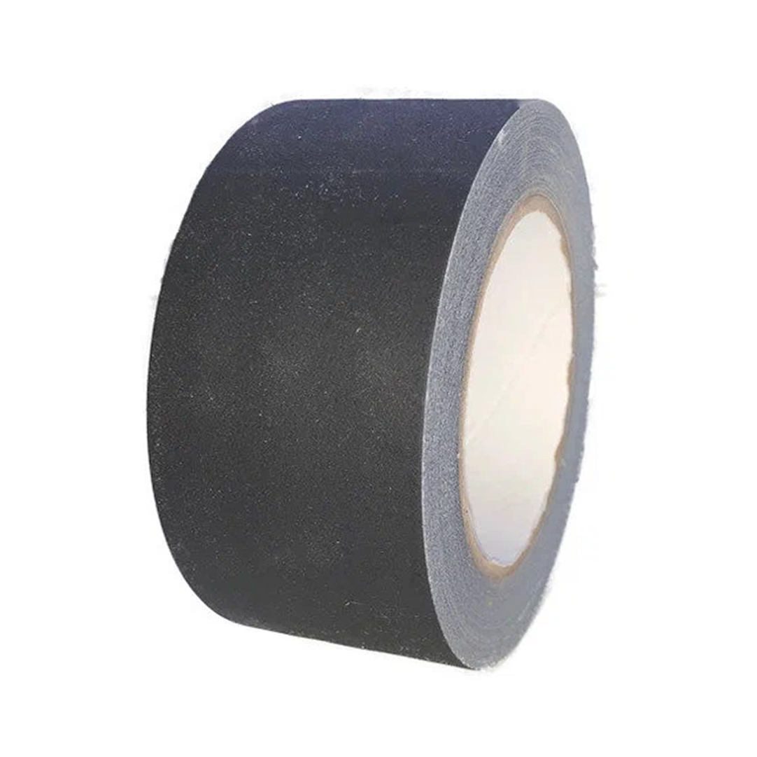 AS-BL0010B