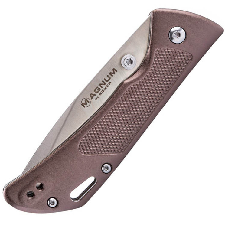 Складной нож (Boker) Advance_4