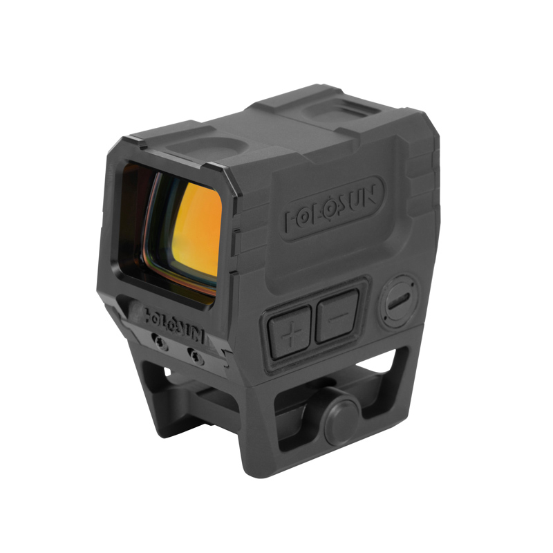 Прицел коллиматорный (Holosun) AEMS CORE X2-RD