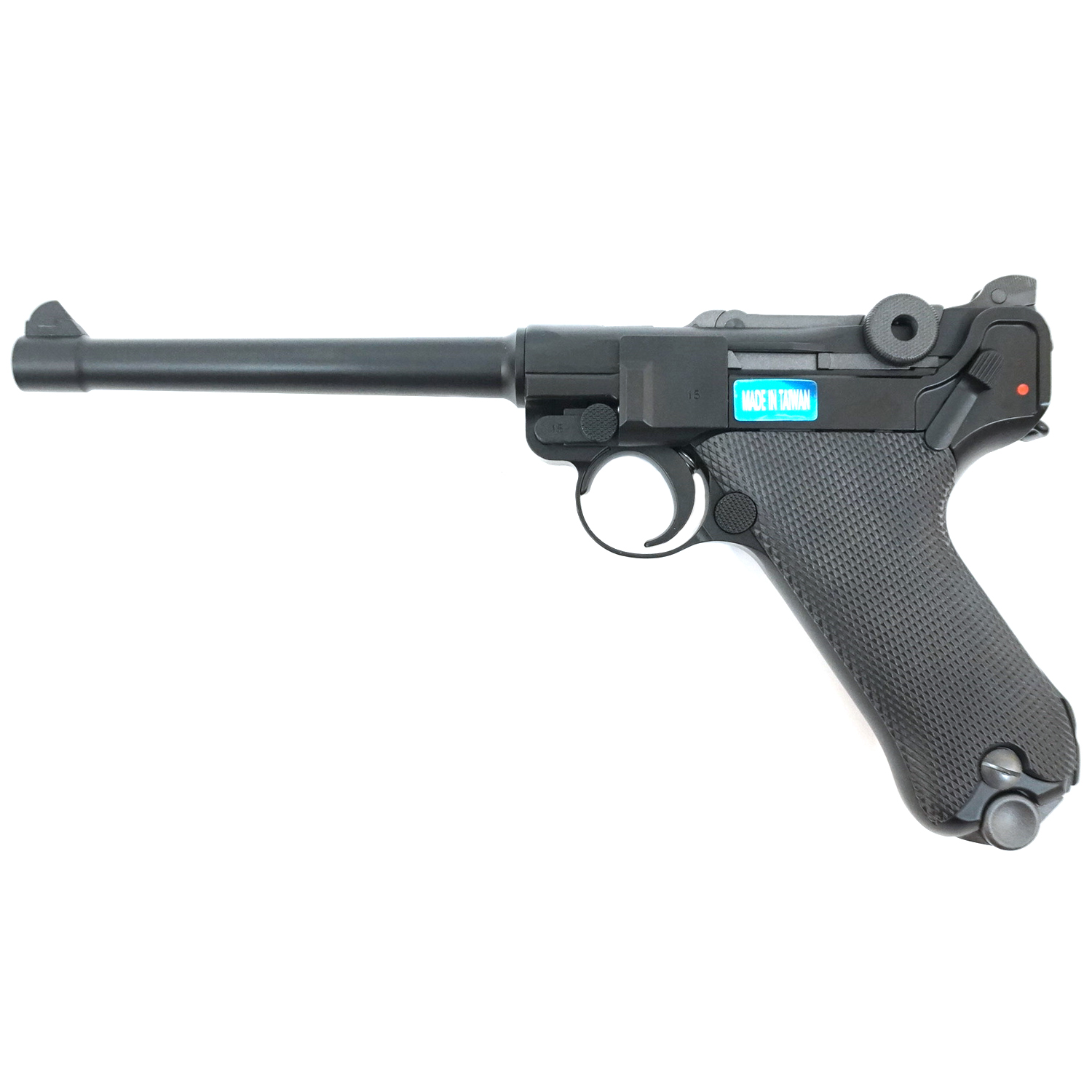 WE-P002