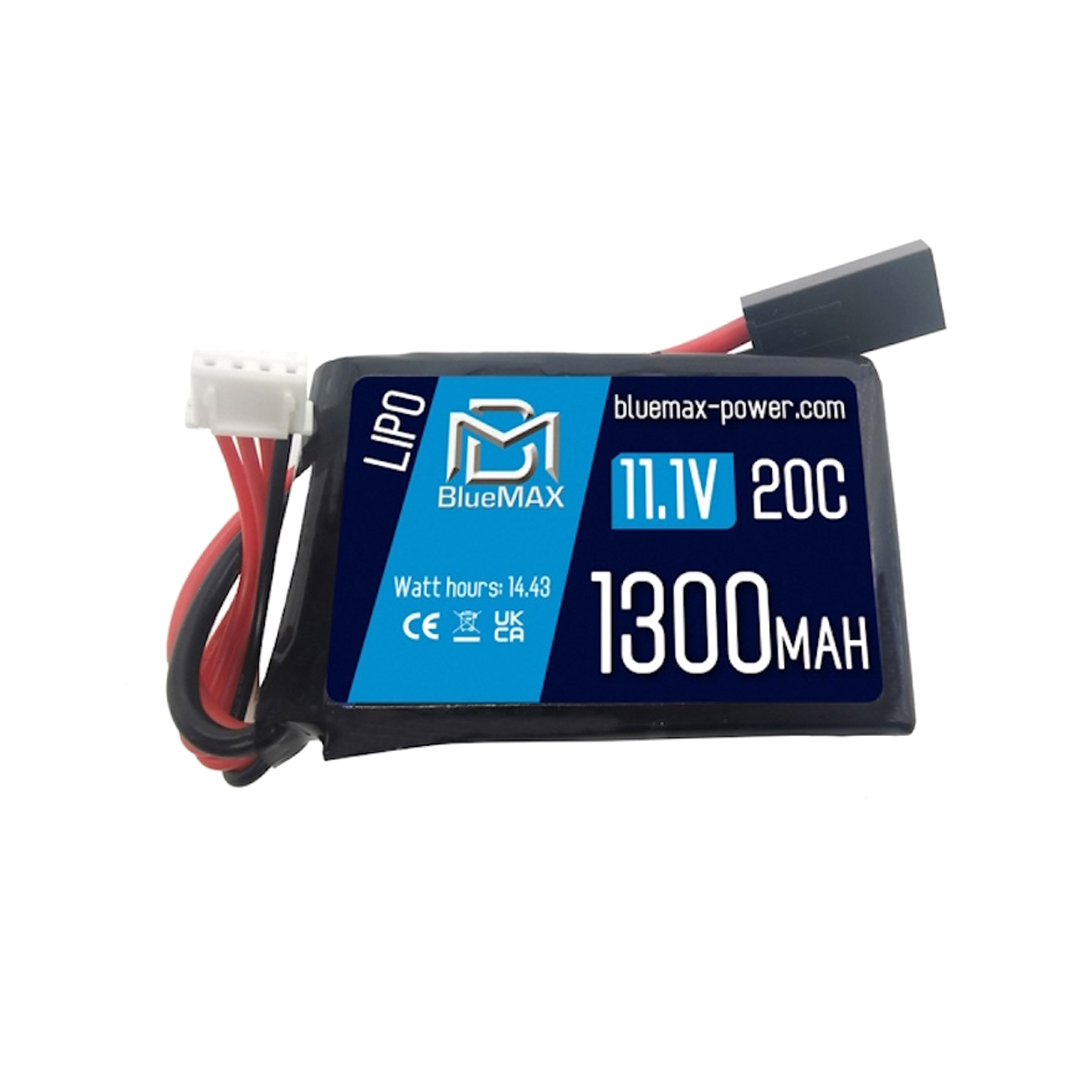 644990406