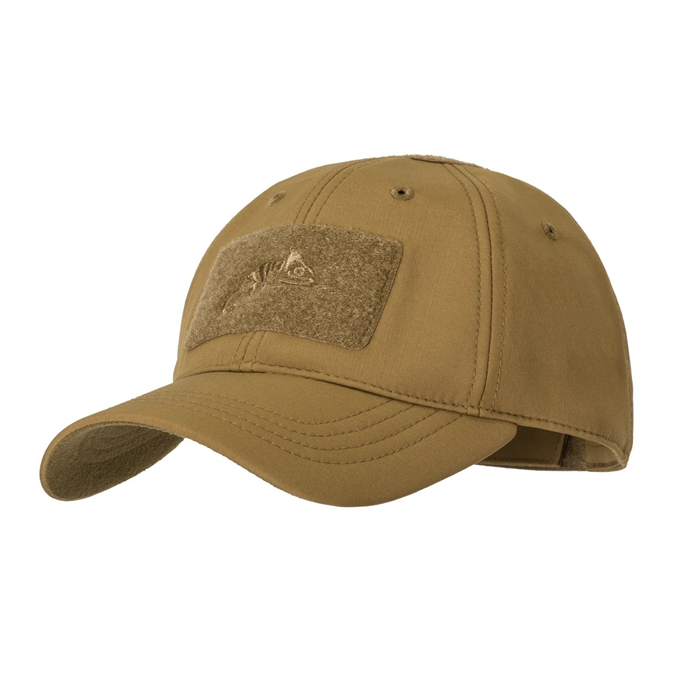 Бейсболка (Helikon-Tex) Winter (Coyote)