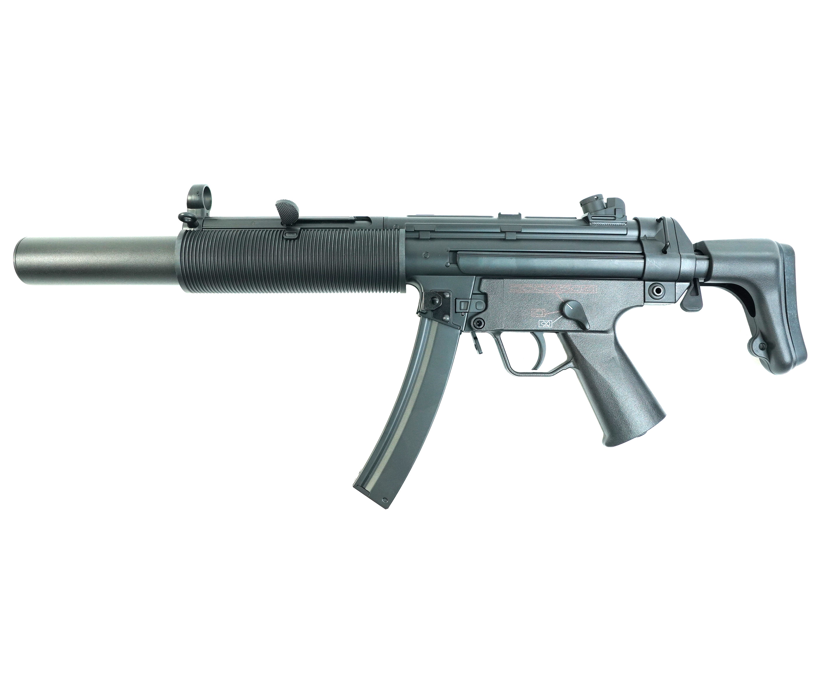 CM041SD6 2