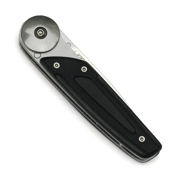 Складной нож (Кизляр) Байкер-2 Polished_5