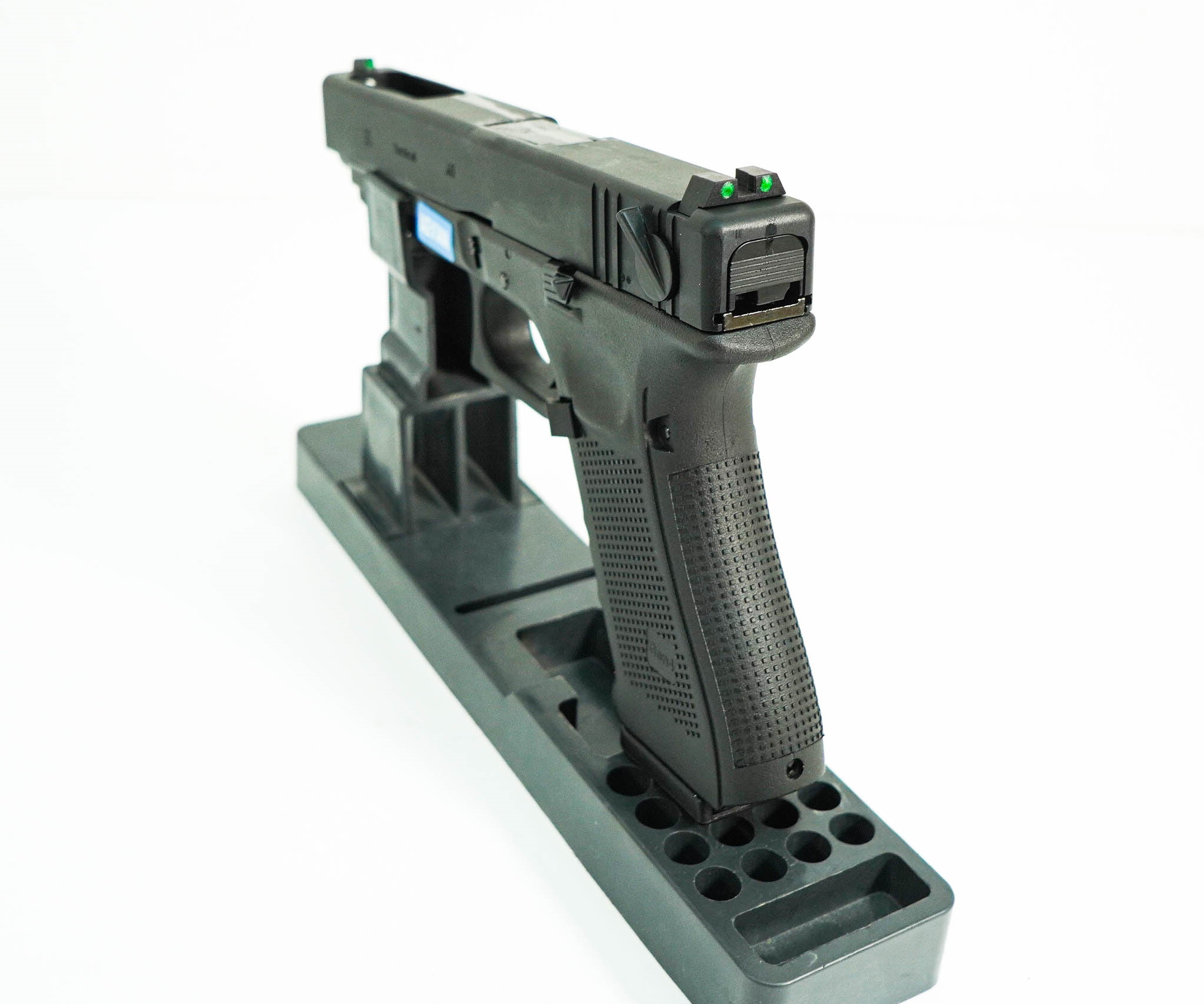 WE-G009B-BK 4