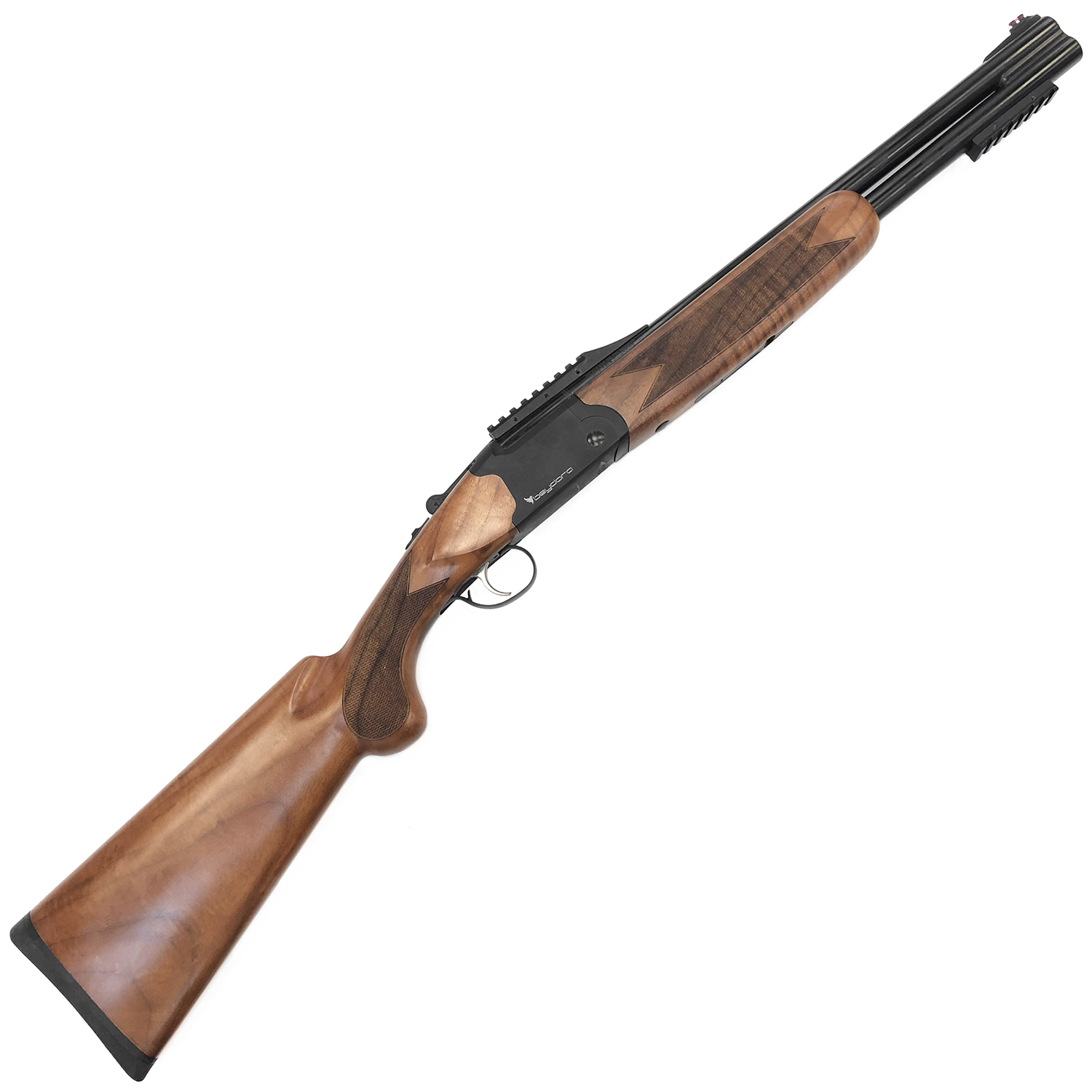 Ружье (Beydora) BDR 90