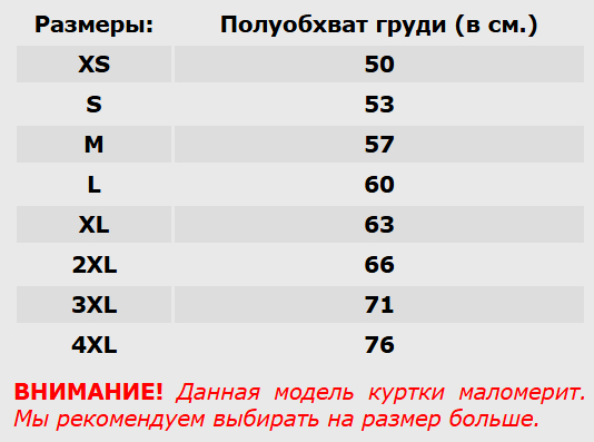 Куртка (Sturmer) зимняя ColdGear Pro (с капюшоном, HARD-SHELL, Олива)_3