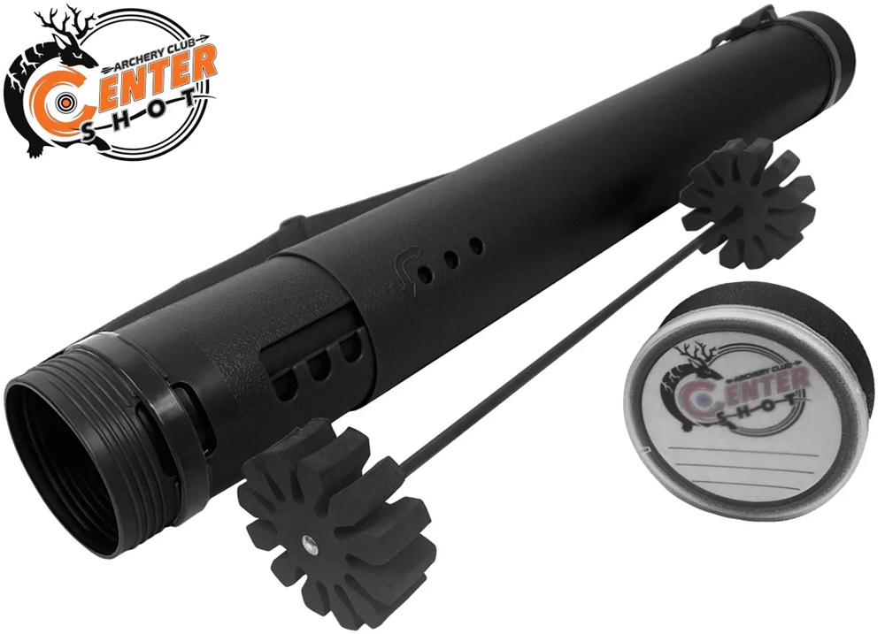ARTB-001BK 1