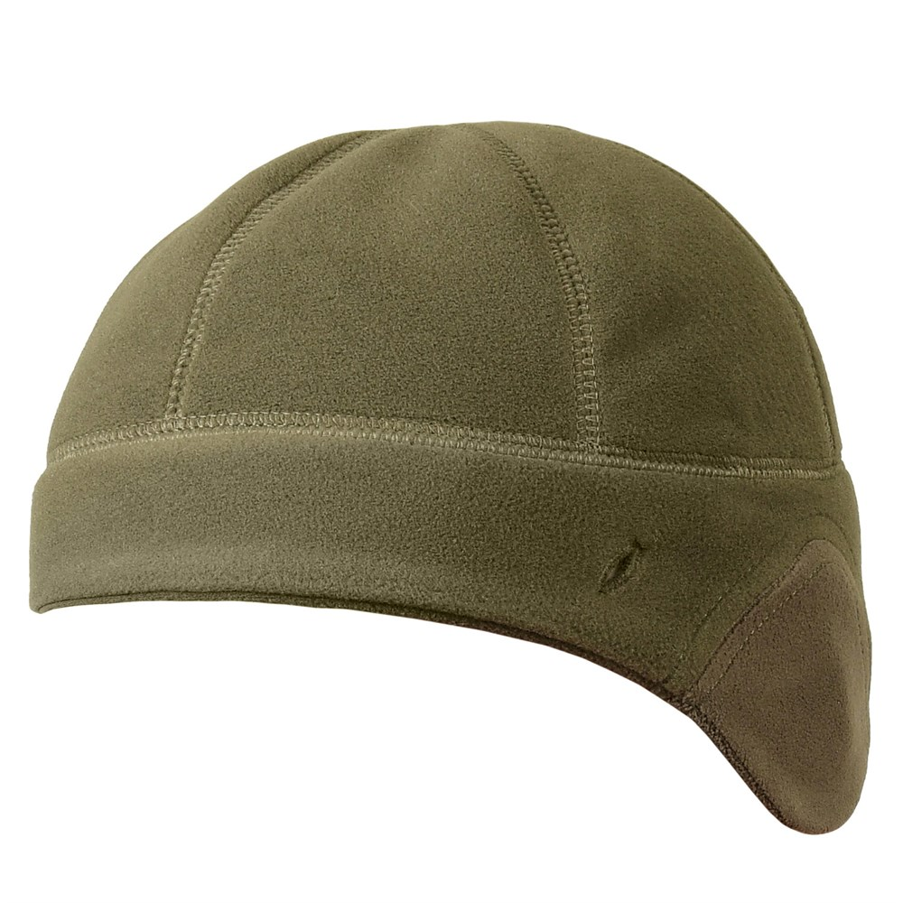 Шапка (5.45 Design) Windstoper (GRAPE LEAF)