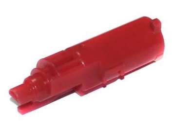 Клапан затвора (ELEMENT) for TM P226 (PA-0104)