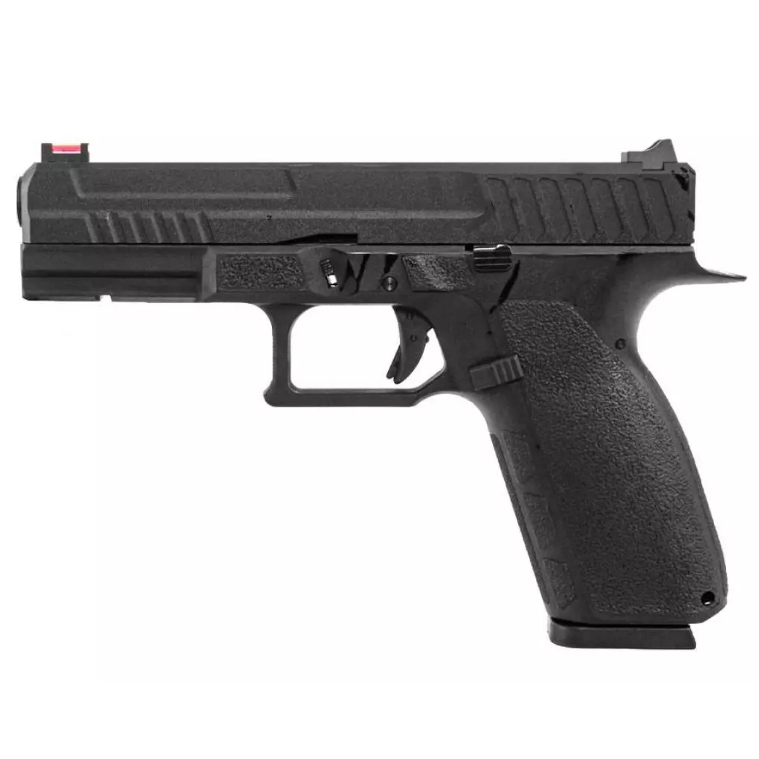 KP-13.GAS