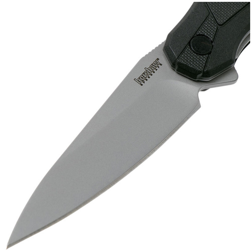 Складной нож (Kershaw) Lightyear_4