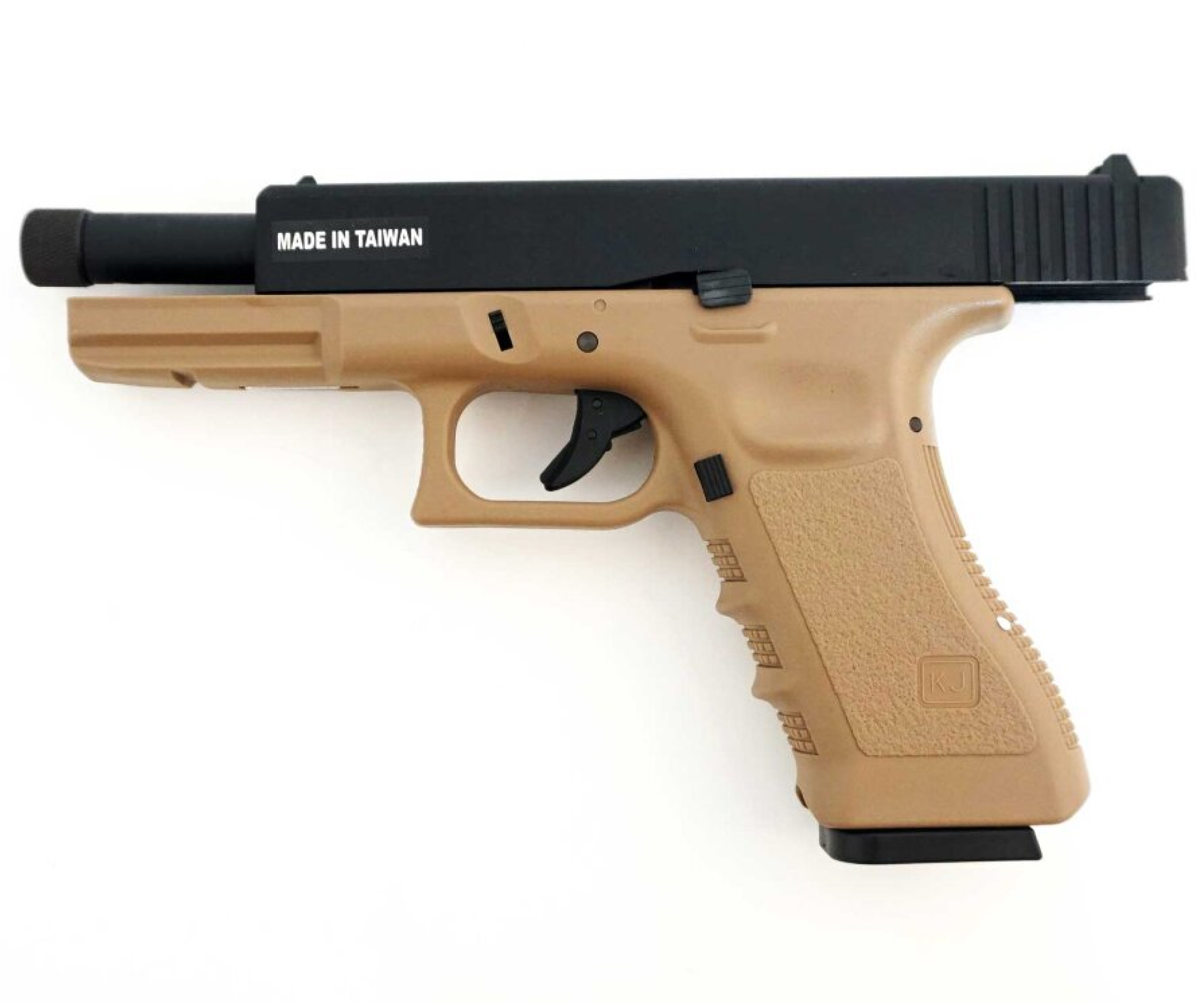 KP-17-TBC.GAS TAN 3