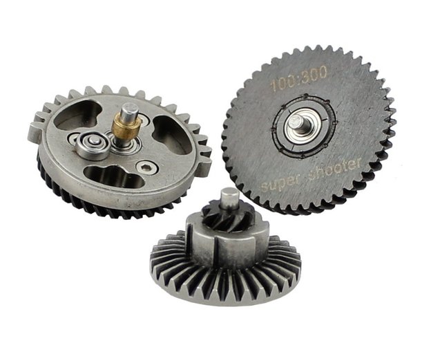 CL4015