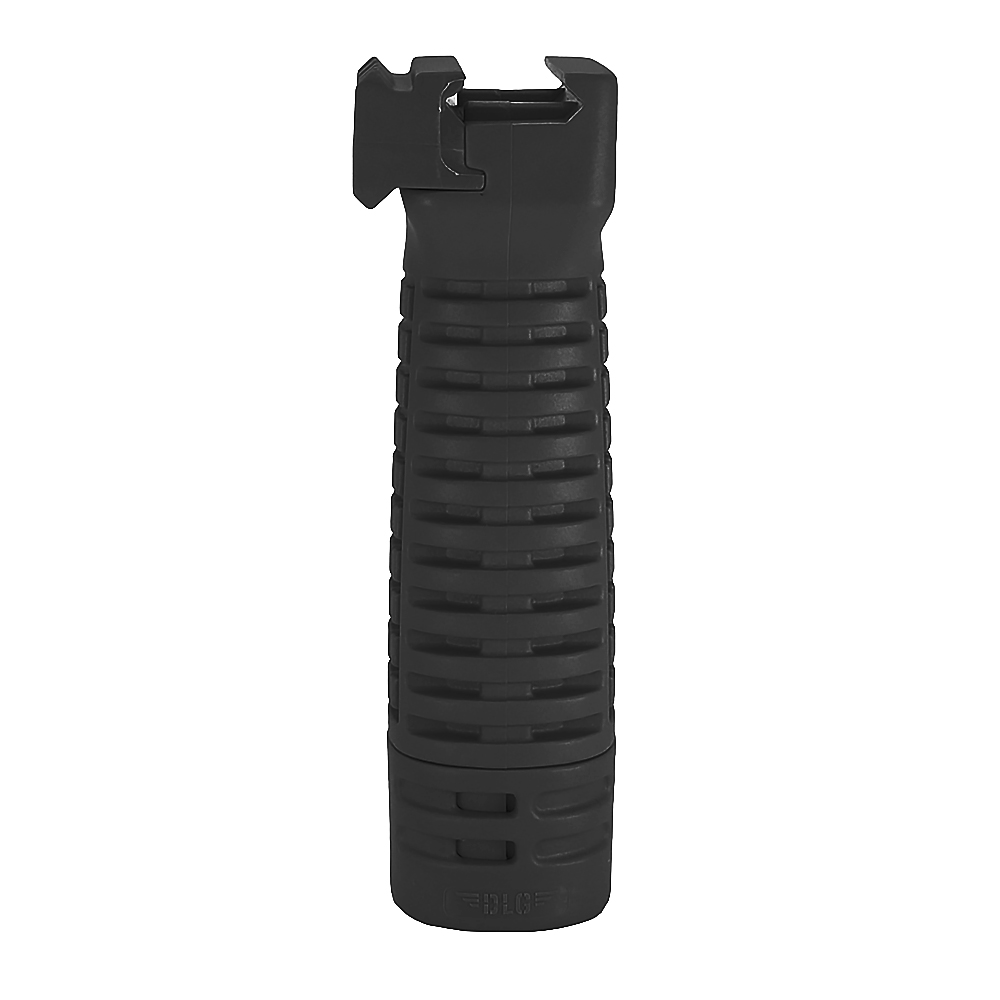 DLG115 черный 1