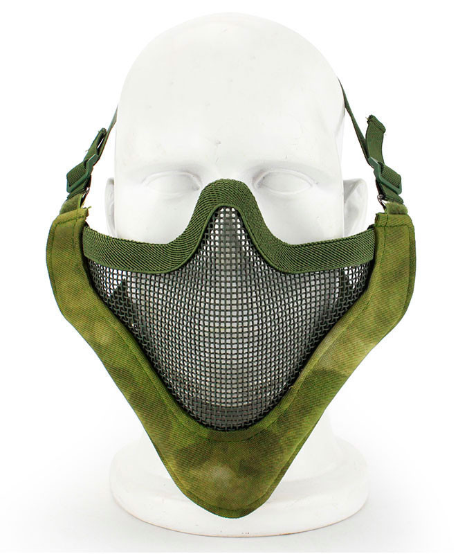 AS-MS0089AF