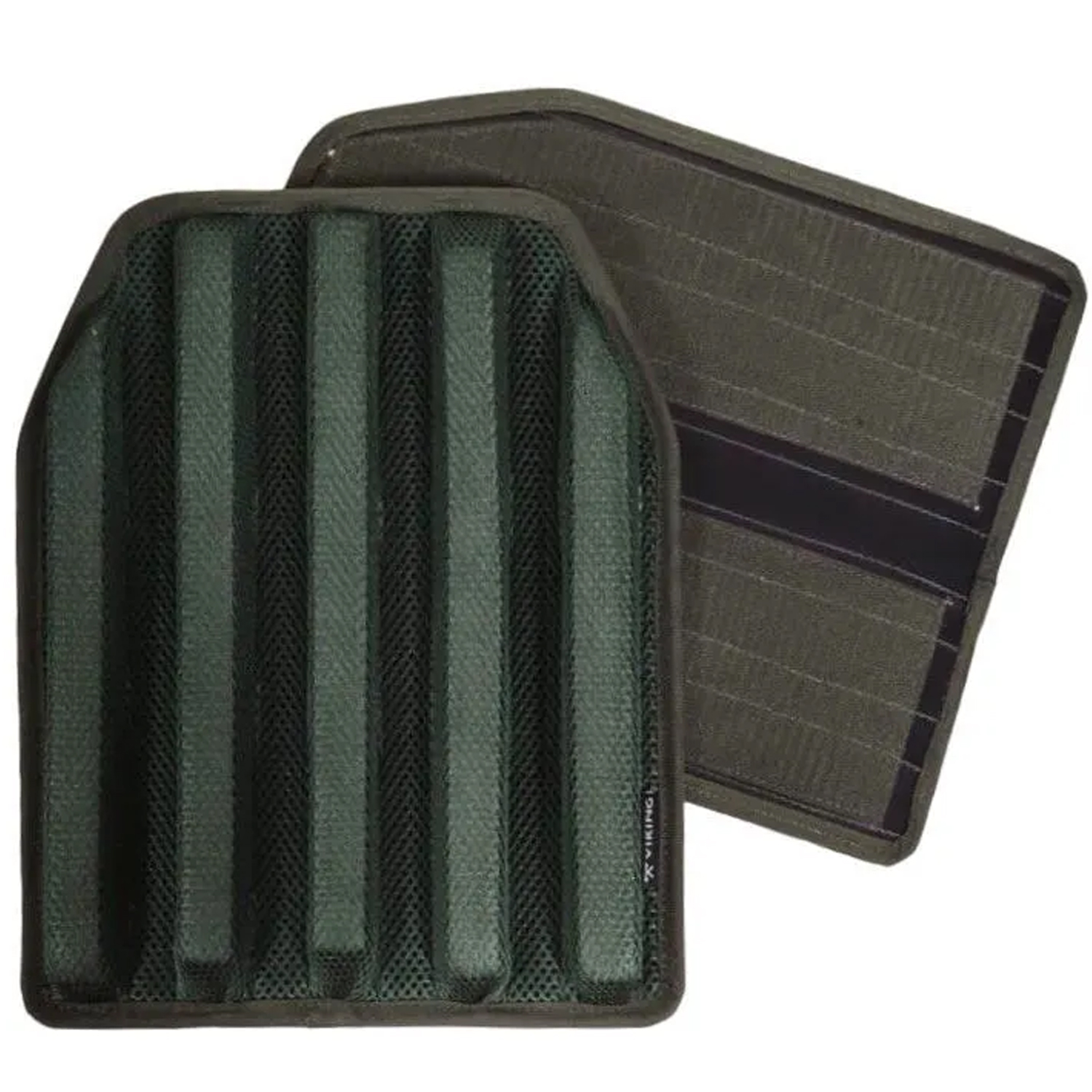 VG-09-42-OD5-XX 5