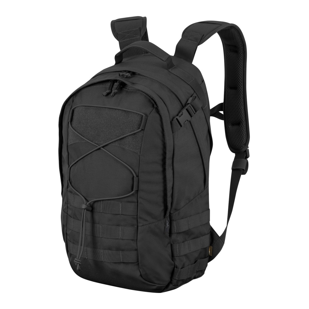 PL-EDC-CD-01