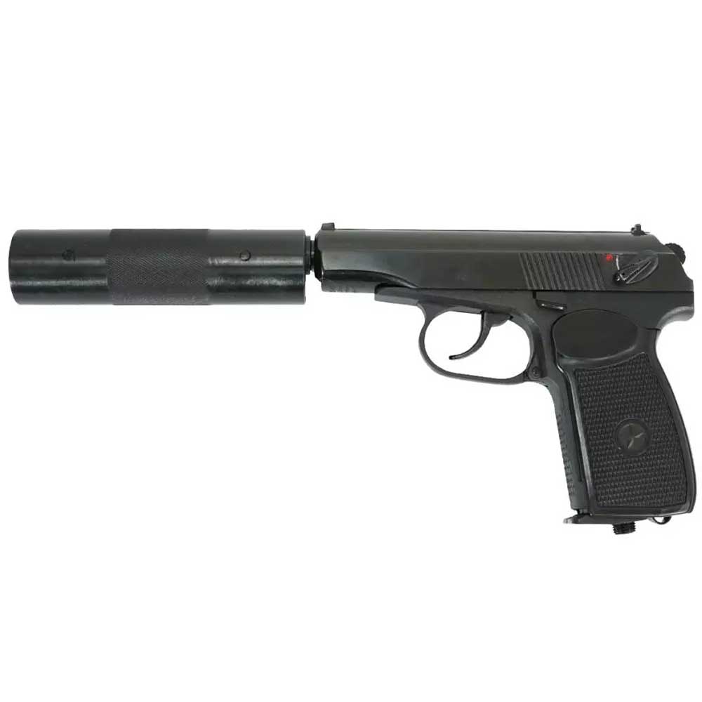 МР654К22