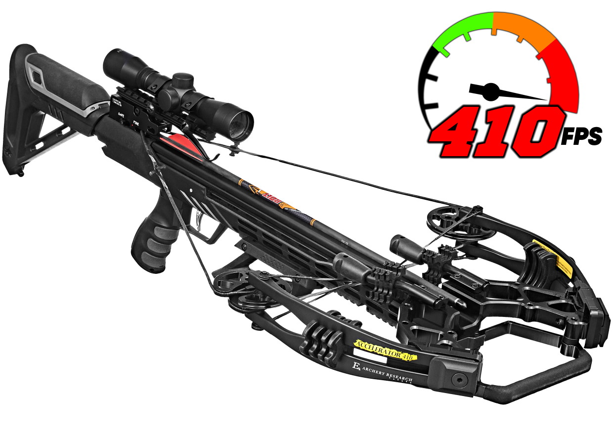 CR-068BP-R 1