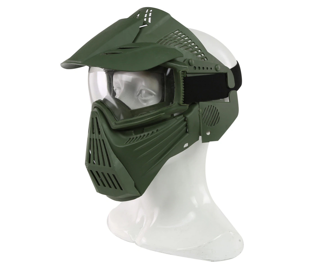 AS-MS0007OD