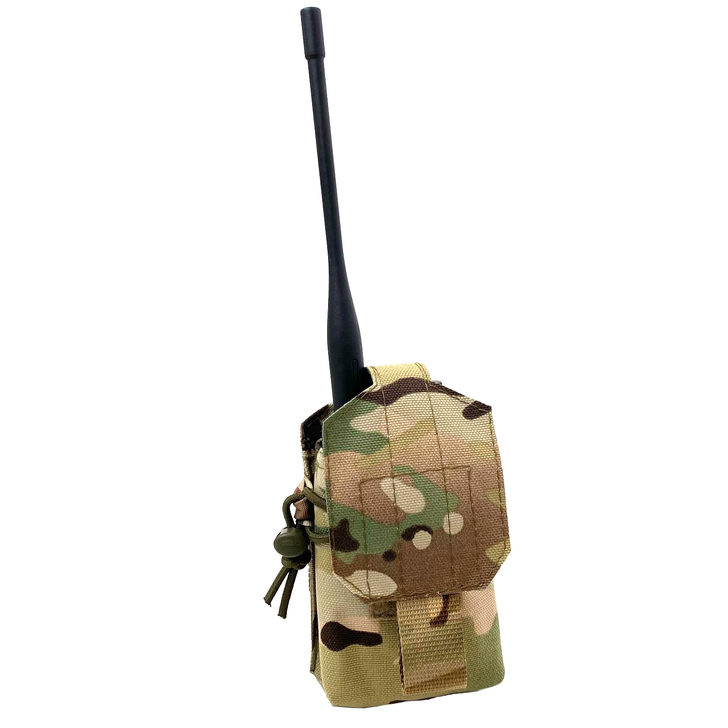VG-14-24-MC1000-XX 2