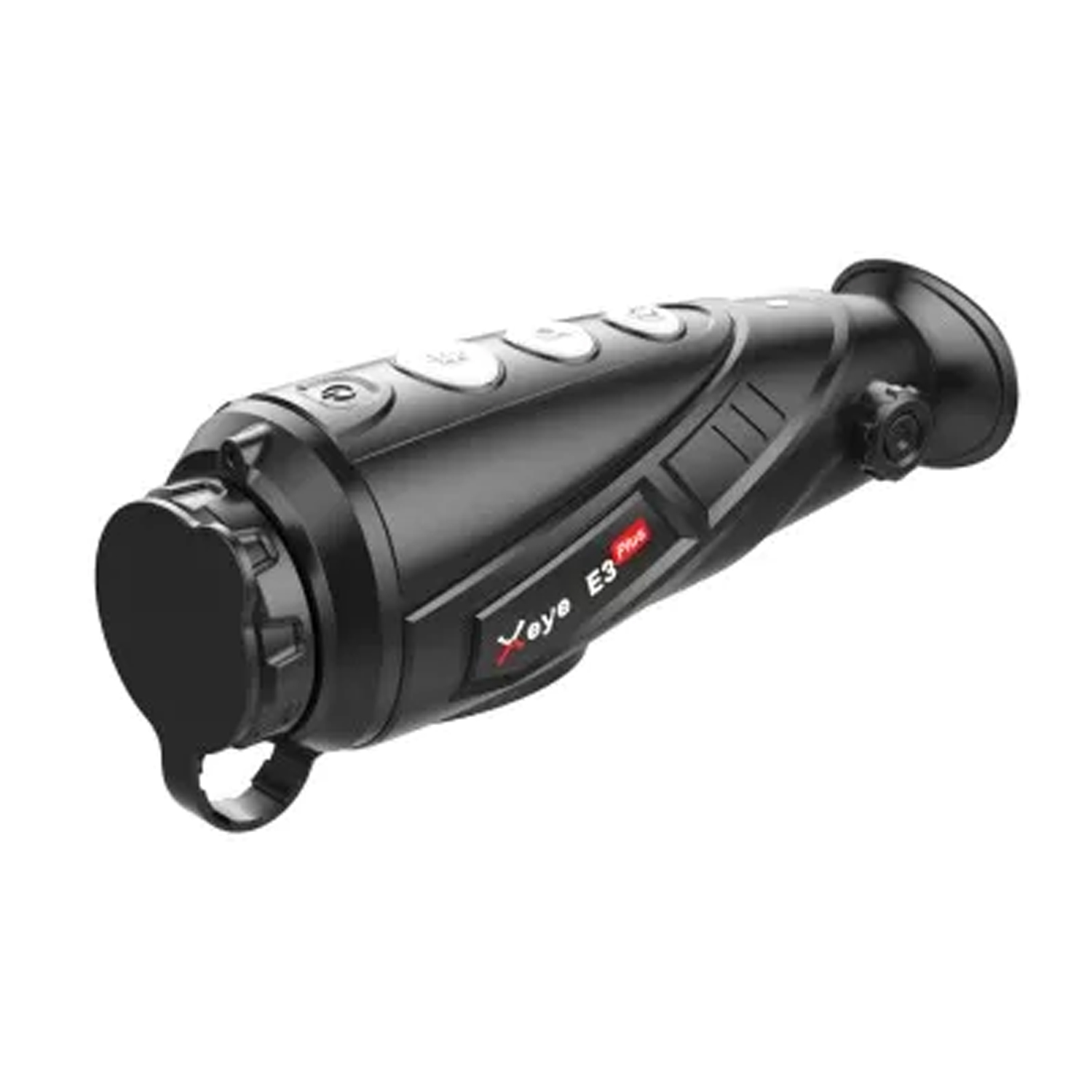 E3PLUSV2 2