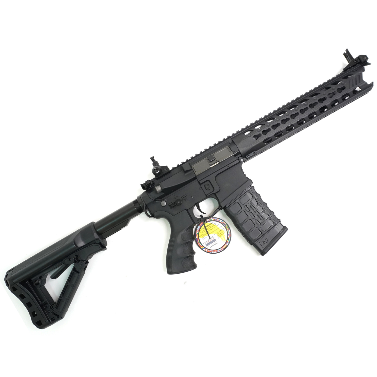 EGC-016-PTR-BNB-NCM