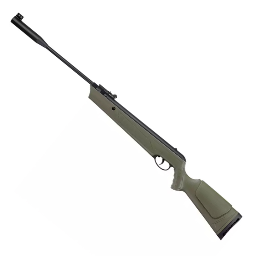 Ekol Ultimate ES 450