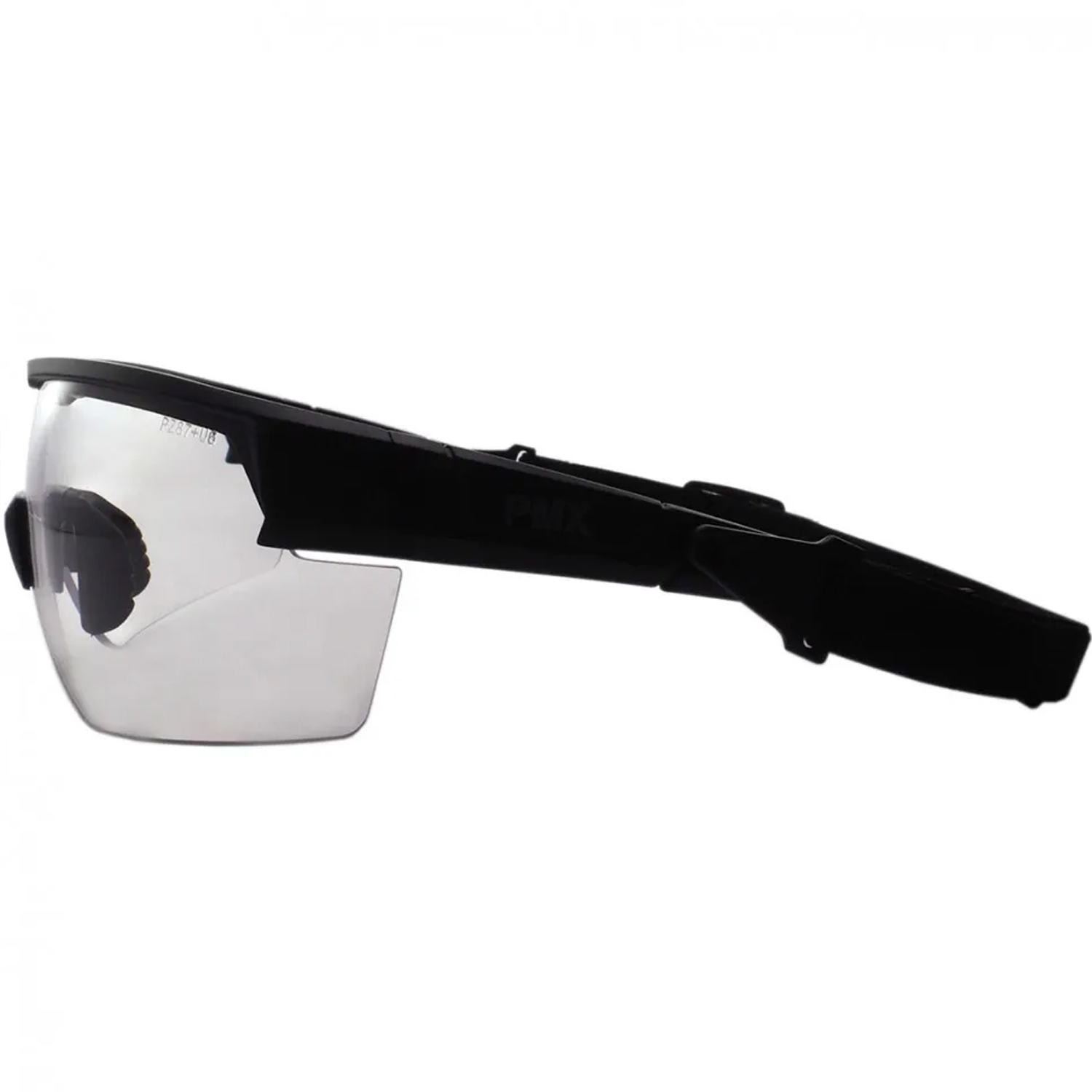 G1010ST - 3