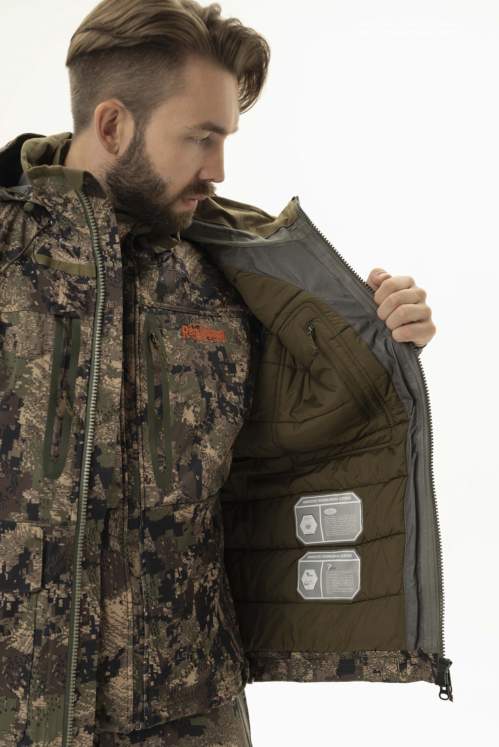 RM1055-997 4