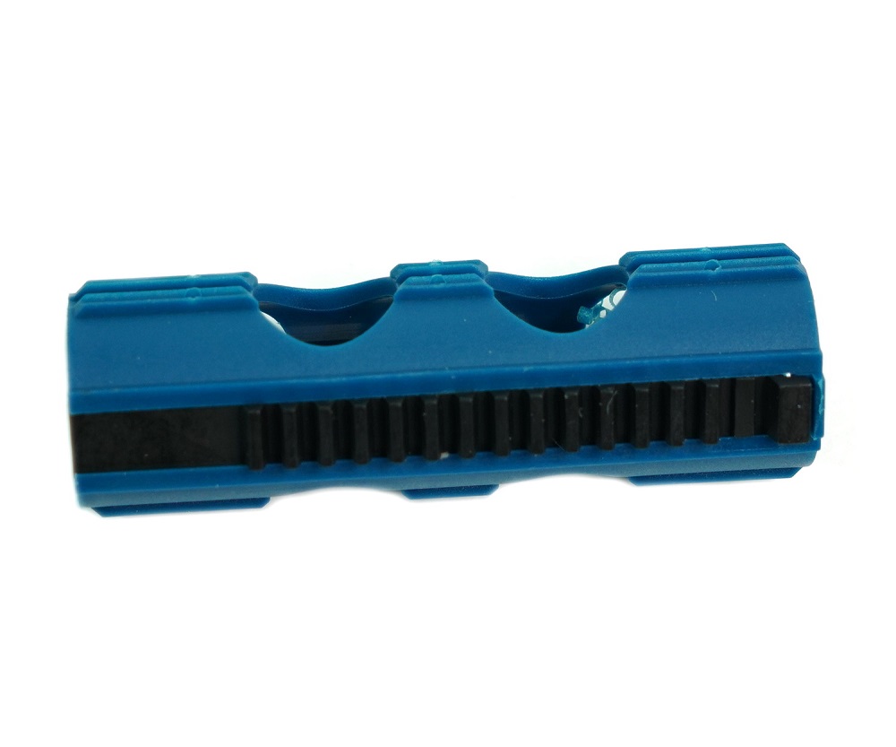 TT0050