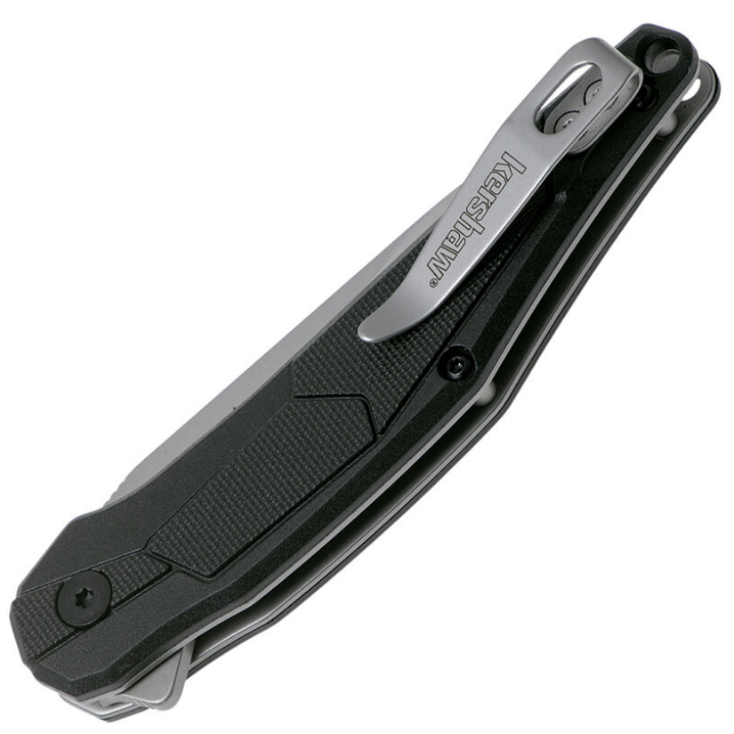 Складной нож (Kershaw) Lightyear_3