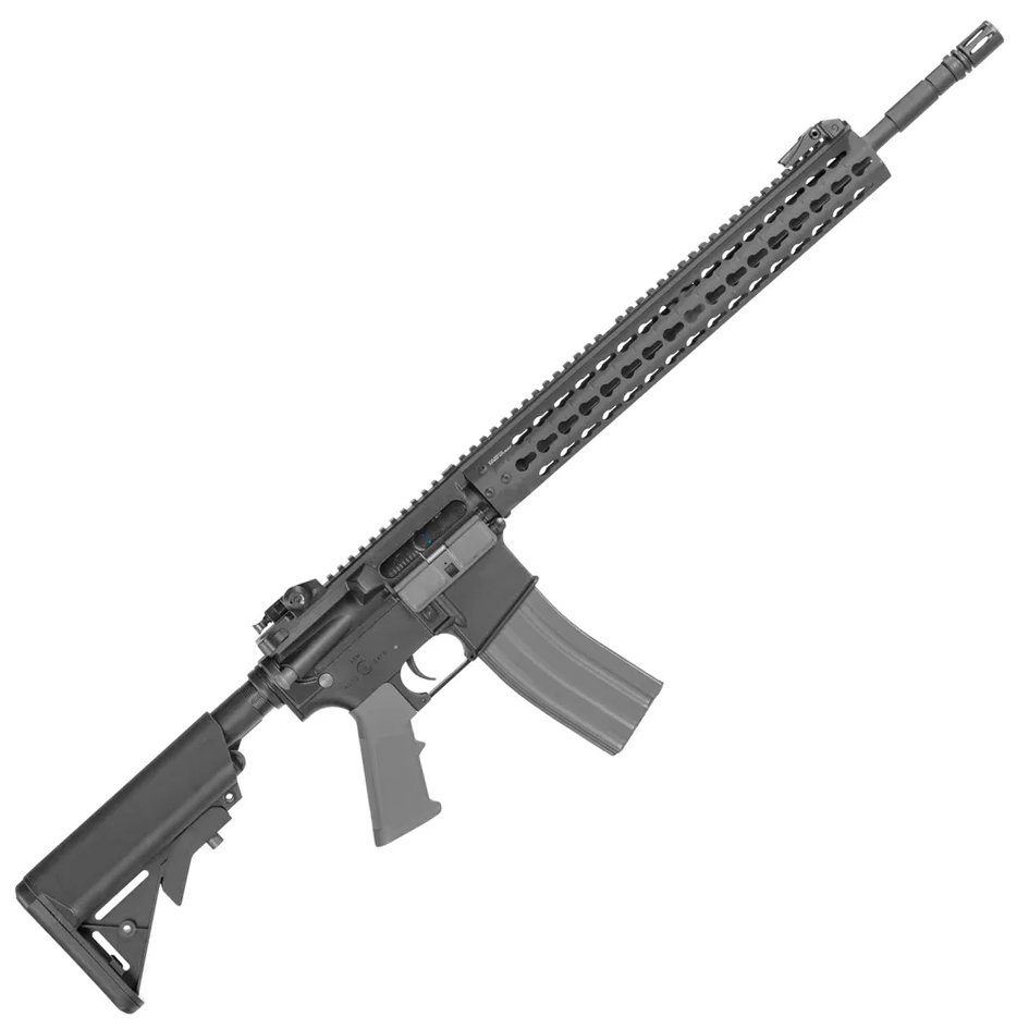 Автомат (G&G) CM15 KR-APR 14.5