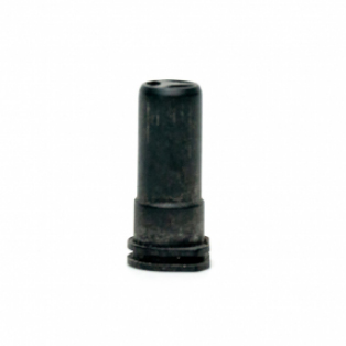 Нозл (SHS) для АК Flabelliform (TZ0110, Поликарбонат, Короткий, 19.75 мм)