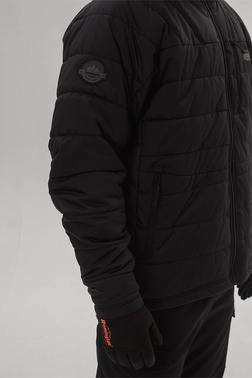 RM 1727-010 7