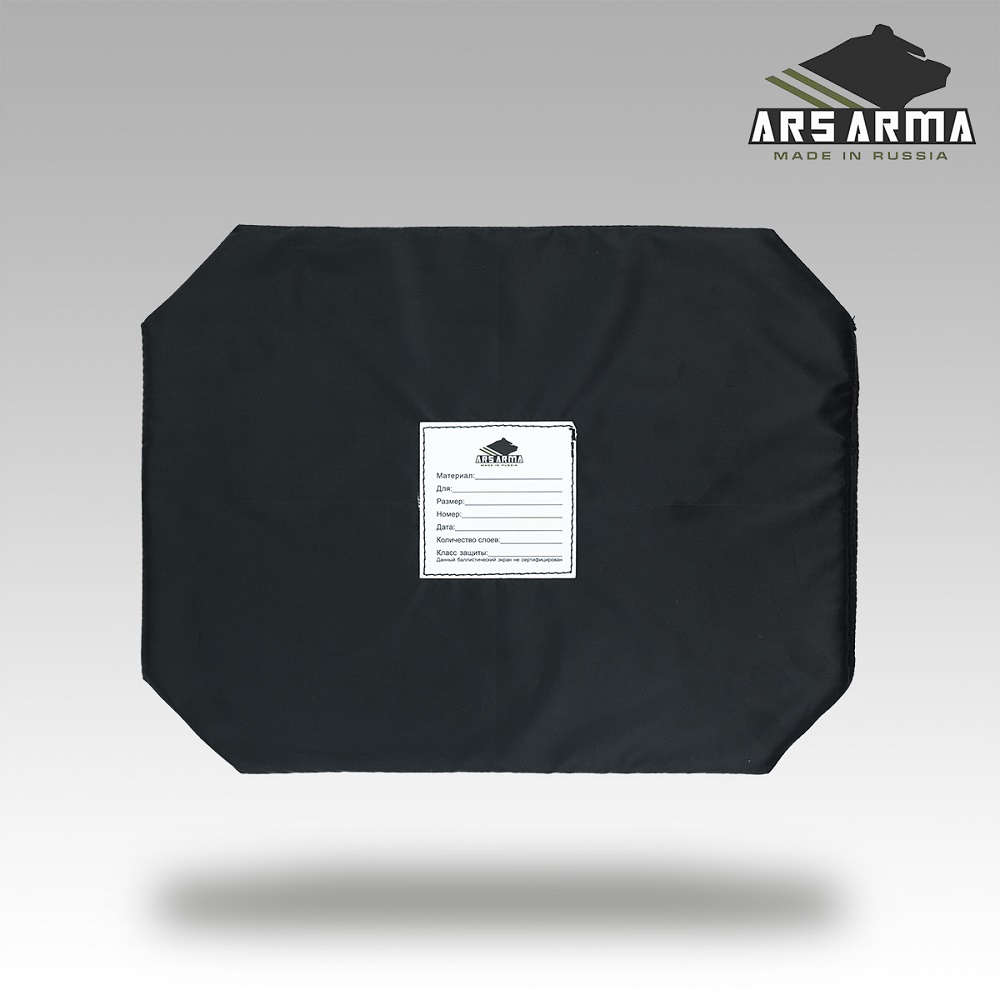 AA00301