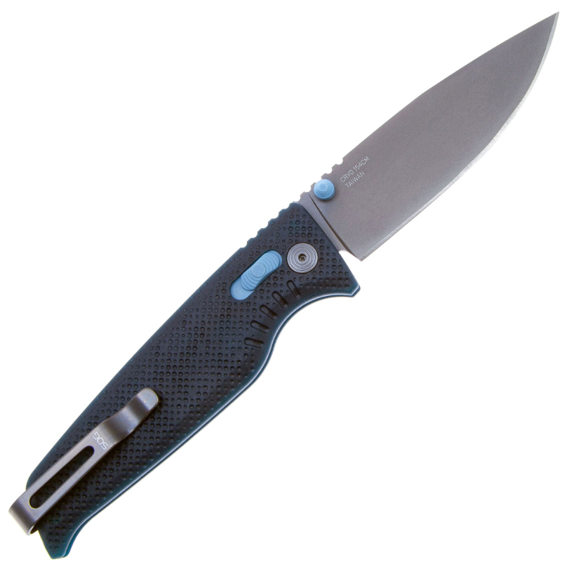 Складной нож (SOG) Altair XR_2