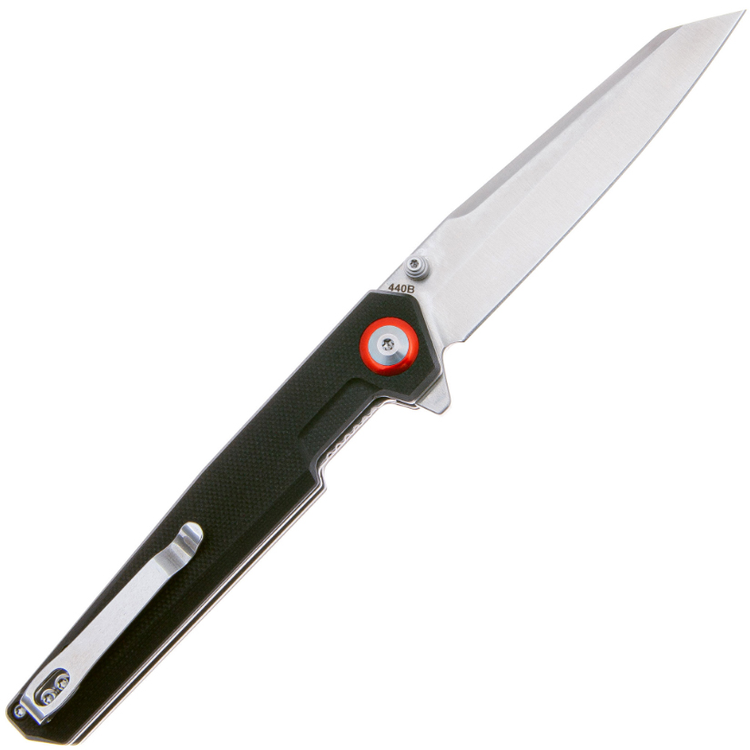 Складной нож (Boker) Brachyptera_2