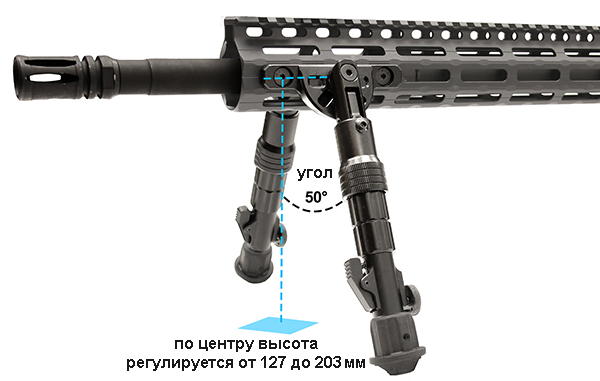 TL-BPDK01 2