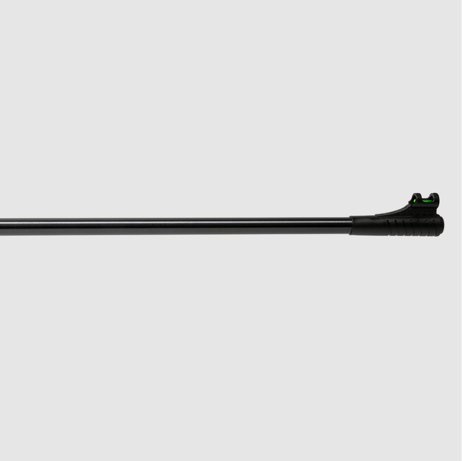 Винтовка пневматическая (Borner) Chance Wood XSA6W20 (4.5мм, 3Дж, Дерево)_5